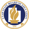 Utah State Board of Education